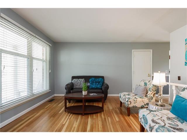 1250 Perdiz Lane, Fenton, MO 63026