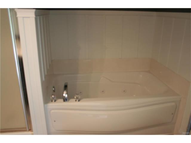 7 Toni Trl, Fenton, MO 63026
