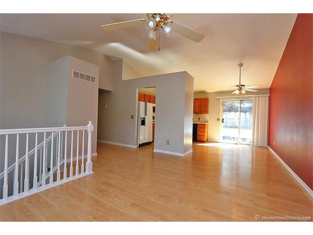 1064 Fenton Park Drive, Fenton, MO 63026