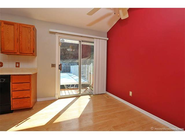 1064 Fenton Park Drive, Fenton, MO 63026