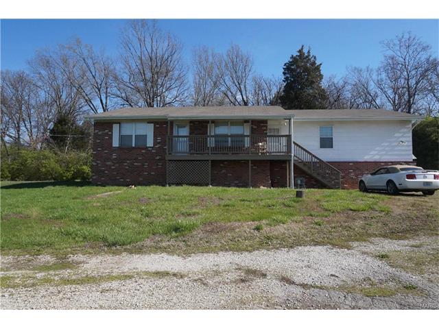 1721 Vandover Road, Fenton, MO 63026