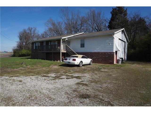 1721 Vandover Road, Fenton, MO 63026