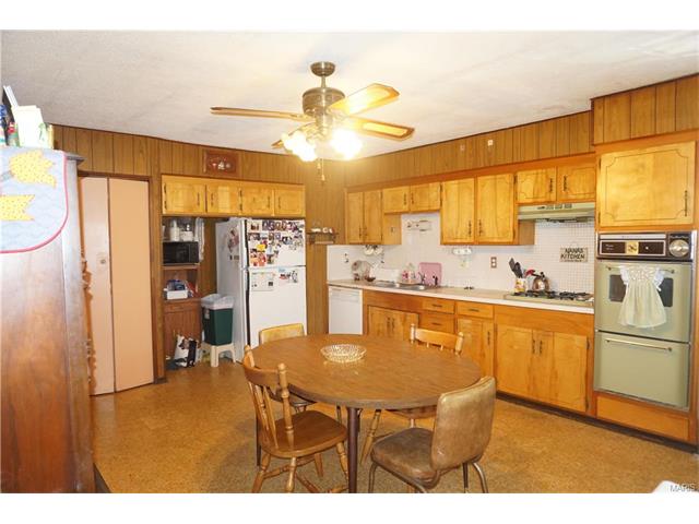 1721 Vandover Road, Fenton, MO 63026