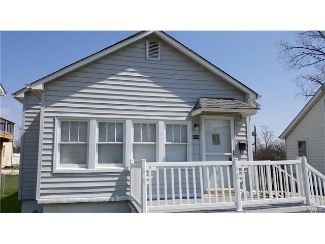 850 Vine Street, Festus, MO 63028