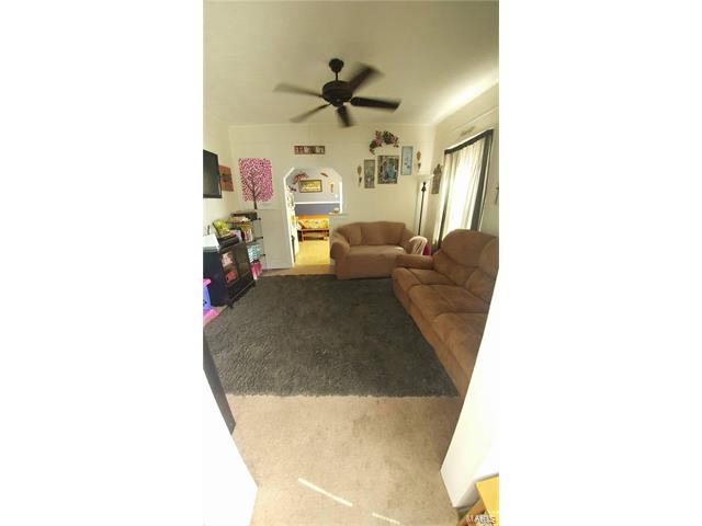 850 Vine Street, Festus, MO 63028