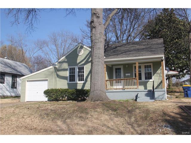 708 Joachim, Festus, MO 63028