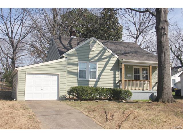 708 Joachim, Festus, MO 63028
