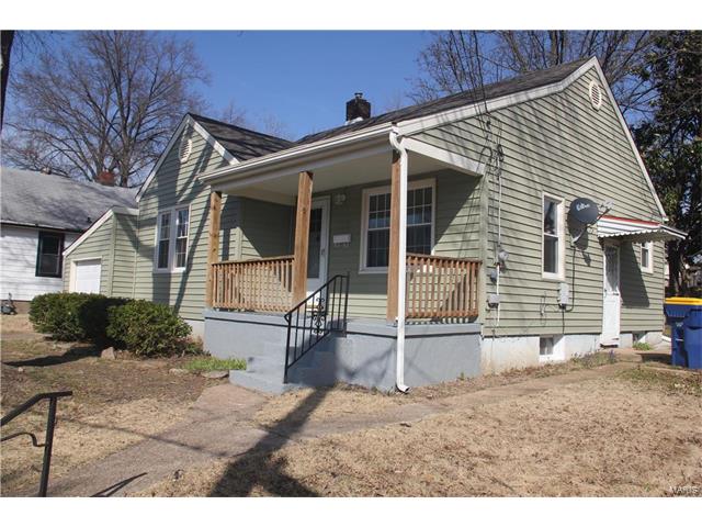 708 Joachim, Festus, MO 63028