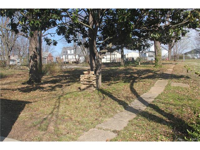 708 Joachim, Festus, MO 63028