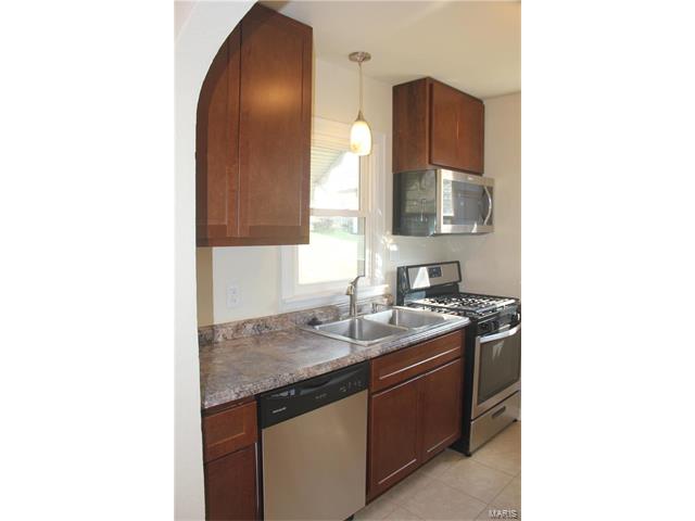 708 Joachim, Festus, MO 63028