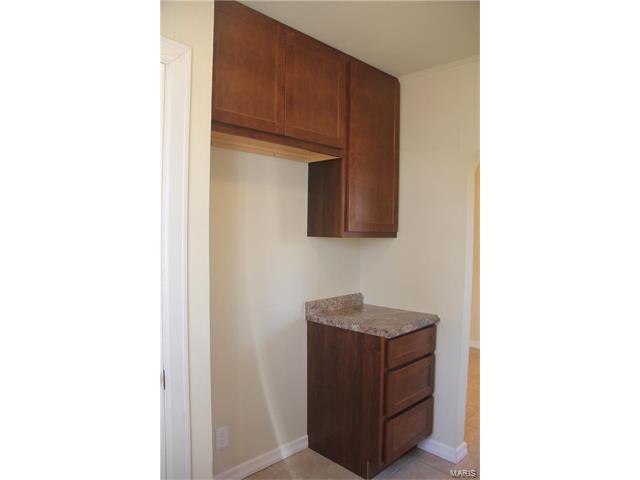 708 Joachim, Festus, MO 63028