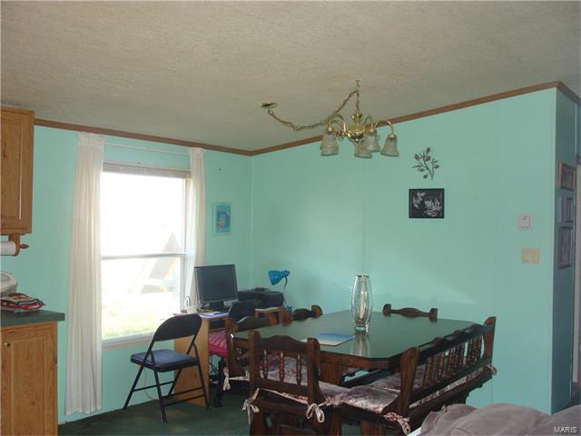 305 Douglas Street, Hematite, MO 63028