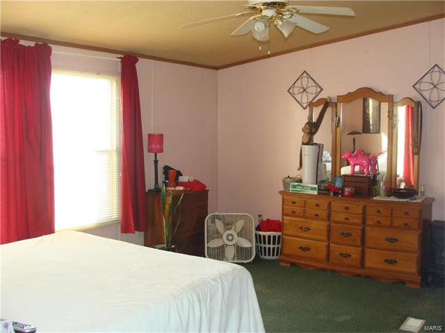305 Douglas Street, Hematite, MO 63028