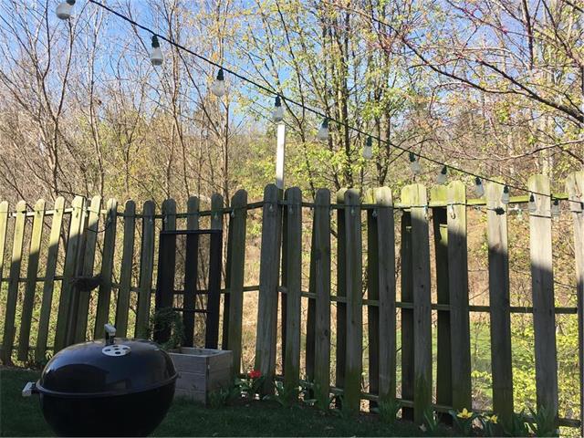 813 Woodside Creek, Festus, MO 63028