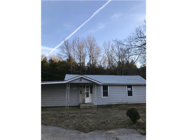 20032 S Buck Creek RdFestus, MO, 63028Jefferson County