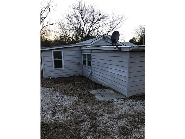 20032 S Buck Creek RdFestus, MO, 63028Jefferson County