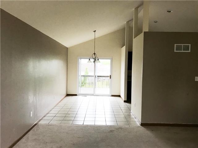 10 Tumbleweed CirFestus, MO, 63028Jefferson County