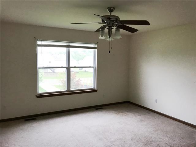 10 Tumbleweed CirFestus, MO, 63028Jefferson County