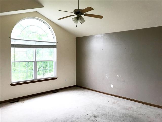 10 Tumbleweed CirFestus, MO, 63028Jefferson County
