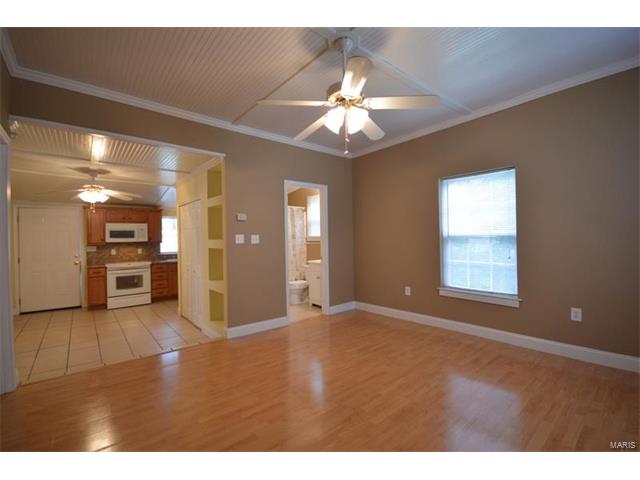 312 North 5th Street, Festus, MO 63028