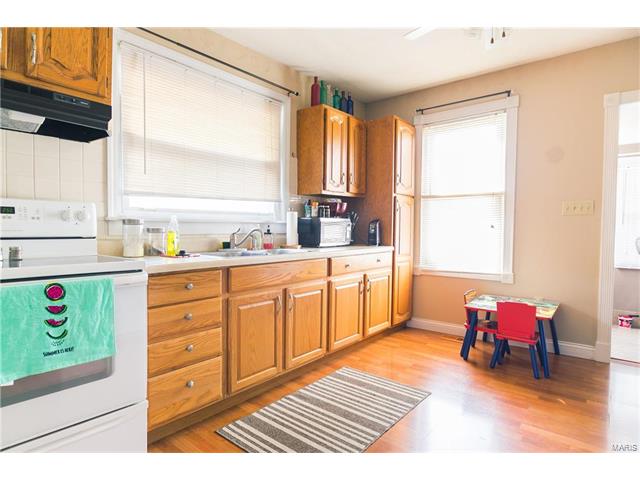 803 Valentine Street, Festus, MO 63028