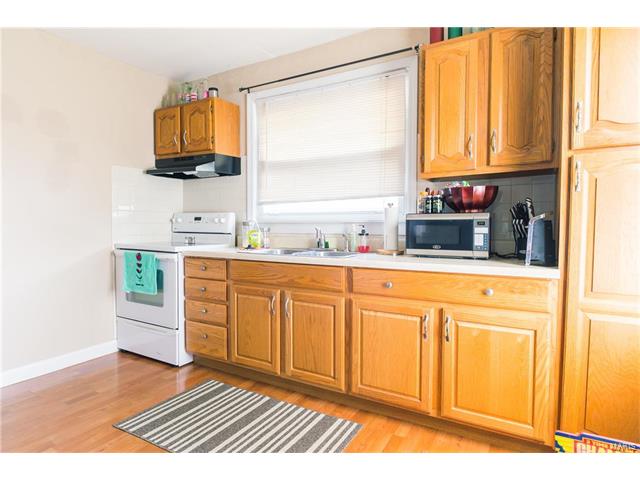 803 Valentine Street, Festus, MO 63028