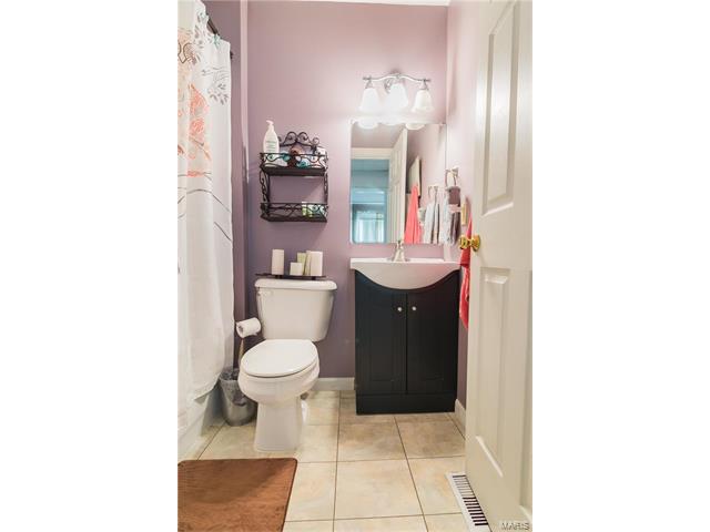803 Valentine Street, Festus, MO 63028