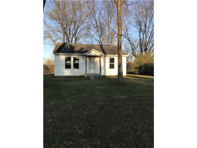 12532 State Road TtFestus, MO, 63028Jefferson County