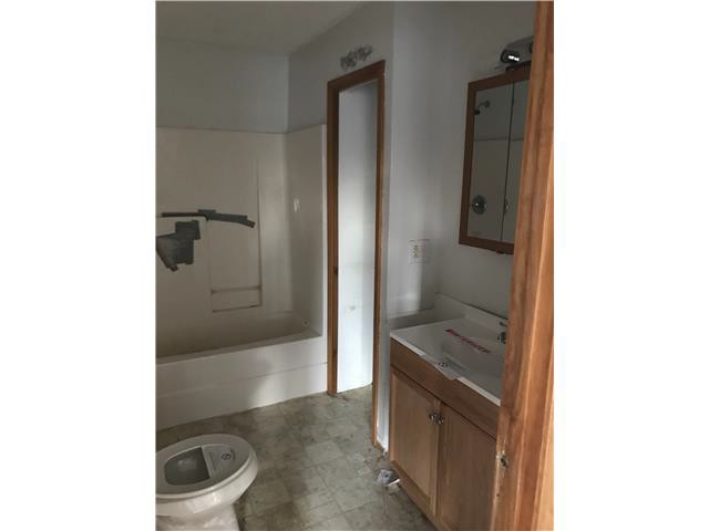 12532 State Road TtFestus, MO, 63028Jefferson County