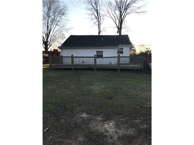 12532 State Road TtFestus, MO, 63028Jefferson County