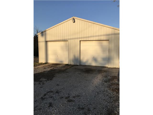 12532 State Road TtFestus, MO, 63028Jefferson County