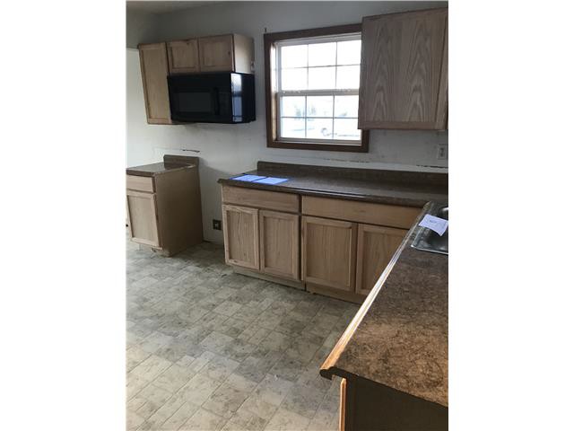 12532 State Road TtFestus, MO, 63028Jefferson County