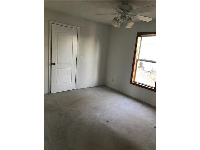 12532 State Road TtFestus, MO, 63028Jefferson County