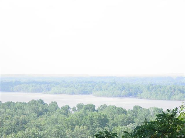 11385 River Hills, Festus, MO 63028