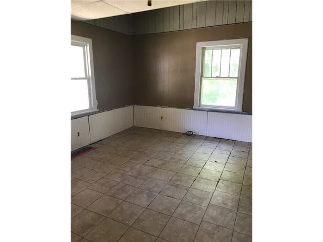 422 N Adams StFestus, MO, 63028Jefferson County