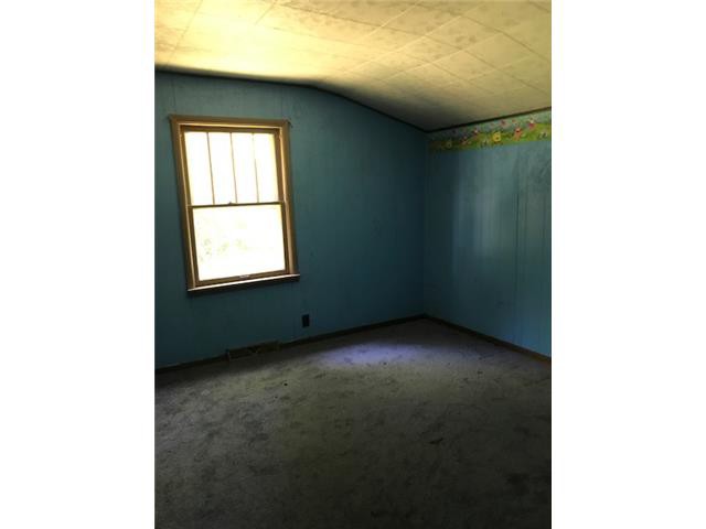 422 N Adams StFestus, MO, 63028Jefferson County
