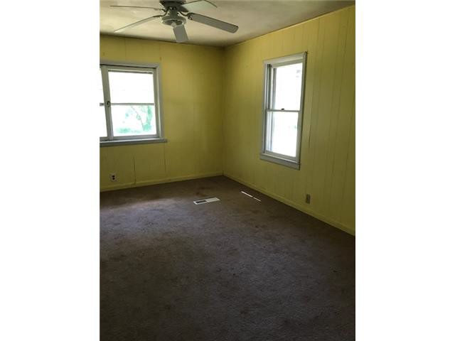 422 N Adams StFestus, MO, 63028Jefferson County