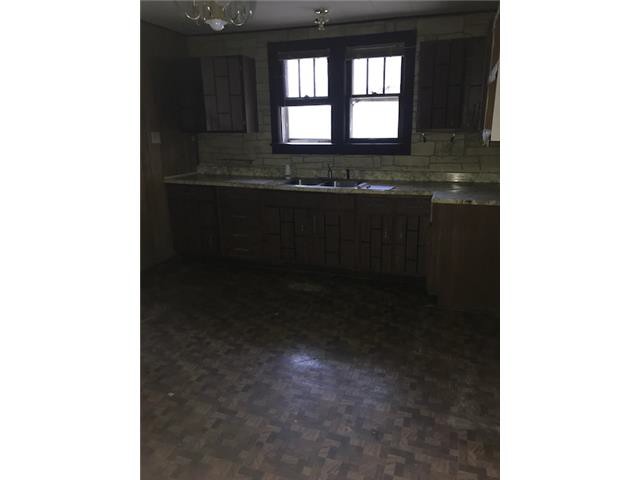 422 N Adams StFestus, MO, 63028Jefferson County