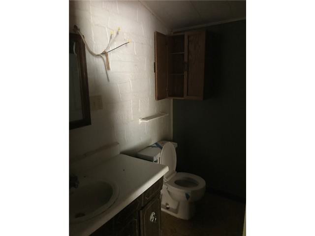 422 N Adams StFestus, MO, 63028Jefferson County