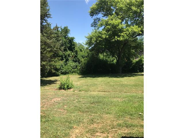 422 N Adams StFestus, MO, 63028Jefferson County