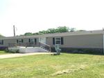 200 BETH DR ,MO, Festus, 63028