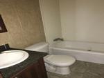 200 BETH DR ,MO, Festus, 63028