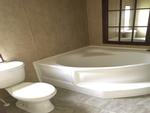 200 BETH DR ,MO, Festus, 63028
