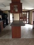 200 BETH DR ,MO, Festus, 63028
