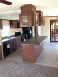 200 BETH DR ,MO, Festus, 63028