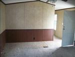 200 BETH DR ,MO, Festus, 63028