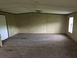 200 BETH DR ,MO, Festus, 63028