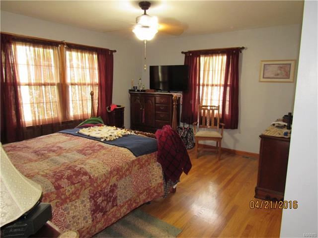 1211 North 5th, Festus, United States 63028