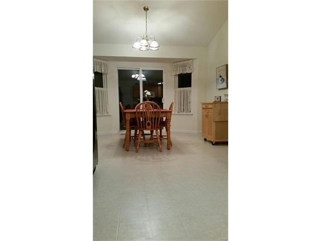 206 Gran Vista Drive, Festus, MO 63028
