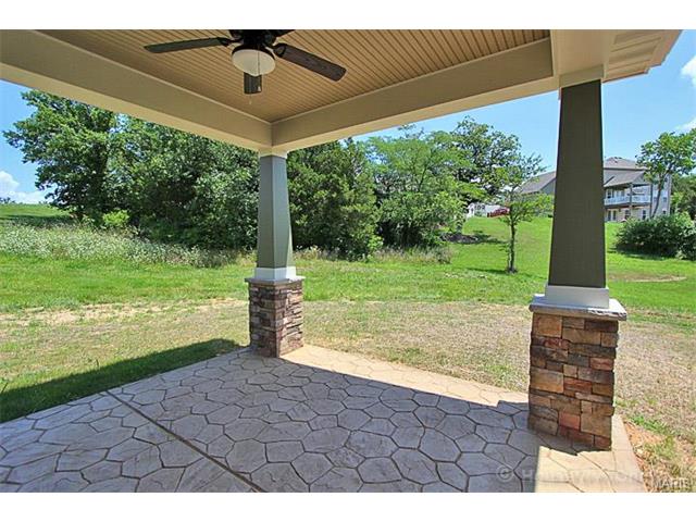 0 Keystone Model, Festus, MO 63028